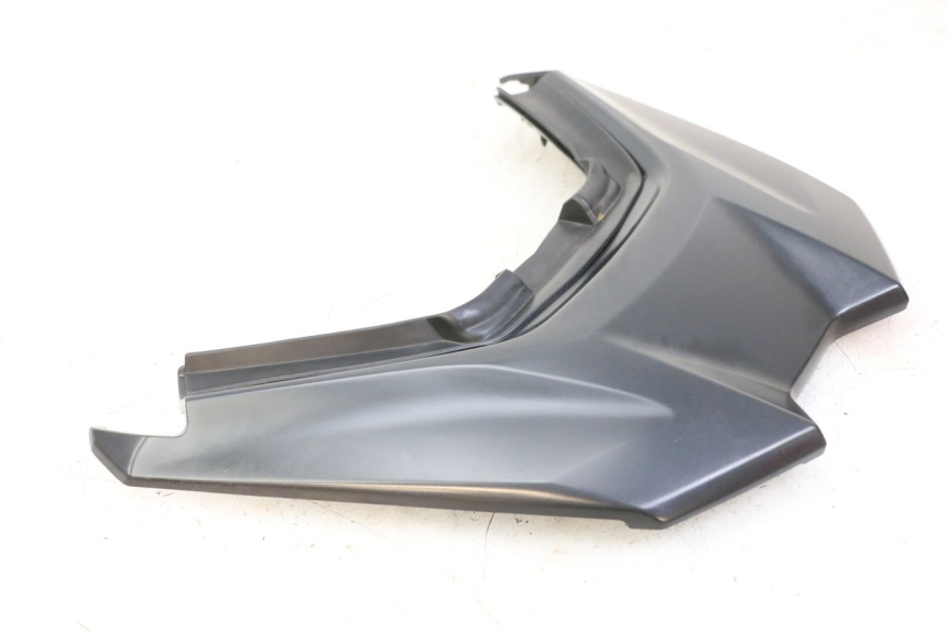 photo de JONCTION CARENAGE ARRIERE SUPERIEUR YAMAHA YP T-MAX TMAX 530 (2017 - 2020) - Pièce contrôlée