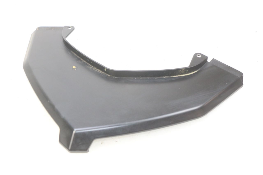 photo de JONCTION CARENAGE ARRIERE SUPERIEUR YAMASAKI YM T 125 (2015 - 2020) - Vue principale