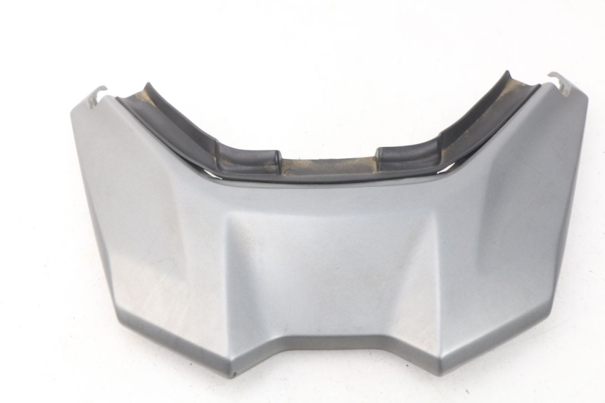 photo de JONCTION CARENAGE ARRIERE SUPERIEUR YAMAHA YP T-MAX TMAX 530 (2017 - 2020) - Vue principale