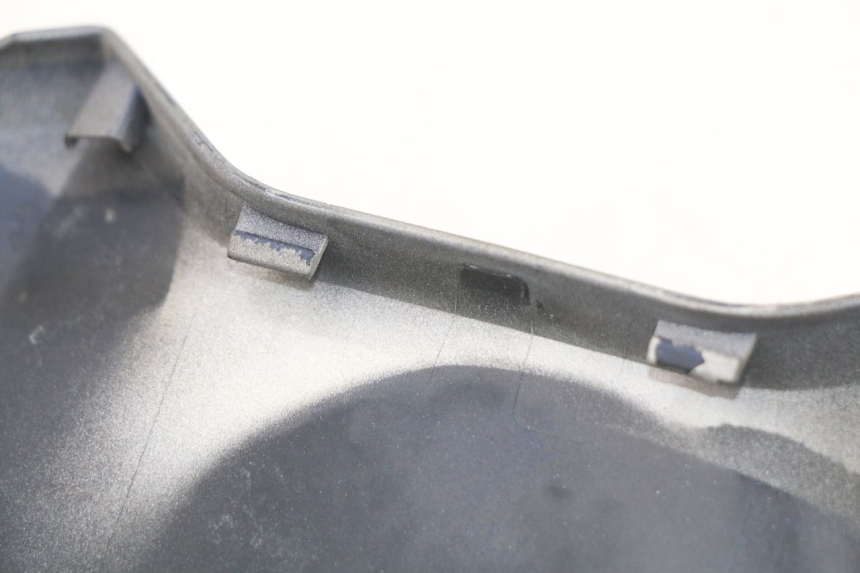 photo de JONCTION CARENAGE ARRIERE SUPERIEUR YAMAHA YP T-MAX TMAX 530 (2017 - 2020) - Autre angle de vue