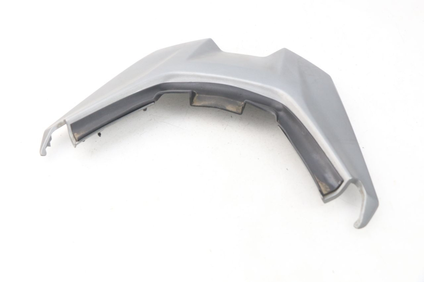 photo de JONCTION CARENAGE ARRIERE SUPERIEUR YAMAHA YP T-MAX TMAX 530 (2017 - 2020) - Vue d’ensemble