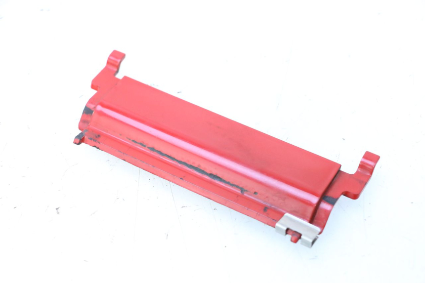 photo de JONCTION CARENAGE ARRIERE SUPERIEUR KAWASAKI ZX-6R ZX6R 600 (1995 - 1997) - Vue principale