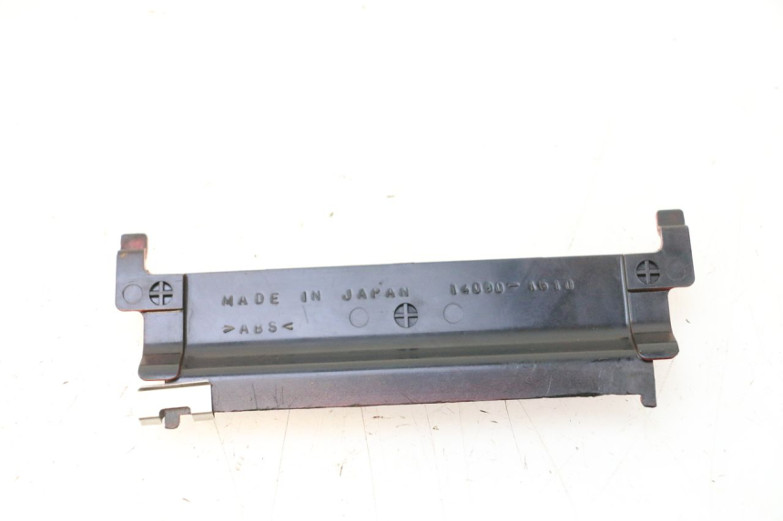 photo de JONCTION CARENAGE ARRIERE SUPERIEUR KAWASAKI ZX-6R ZX6R 600 (1995 - 1997) - Détail de la pièce