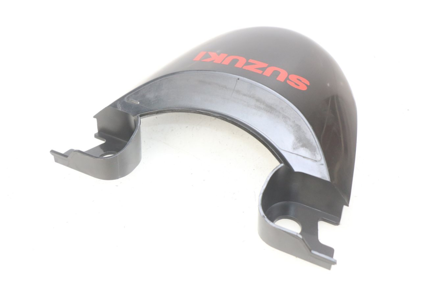 photo de JONCTION CARENAGE ARRIERE SUZUKI SV N 650 (1999 - 2002) - Zoom état d’usage