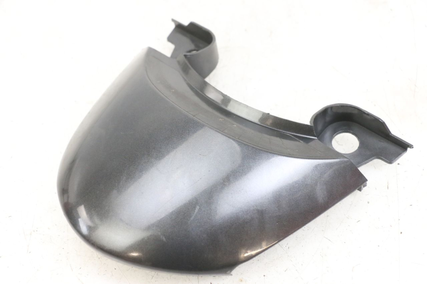 photo de JONCTION CARENAGE ARRIERE SUZUKI SV N 650 (1999 - 2002) - Vue principale