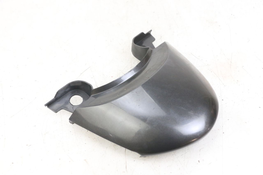 photo de JONCTION CARENAGE ARRIERE SUZUKI SV N 650 (1999 - 2002) - Autre angle de vue