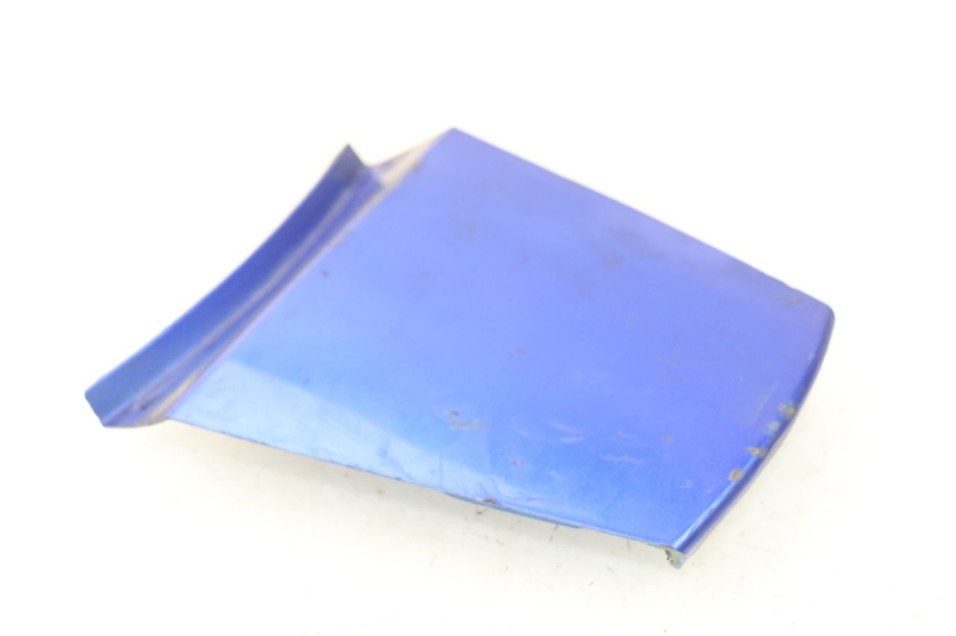 photo de Jonction carénage arrière SUZUKI SV S ABS 650 (2003 - 2009) - Vue principale