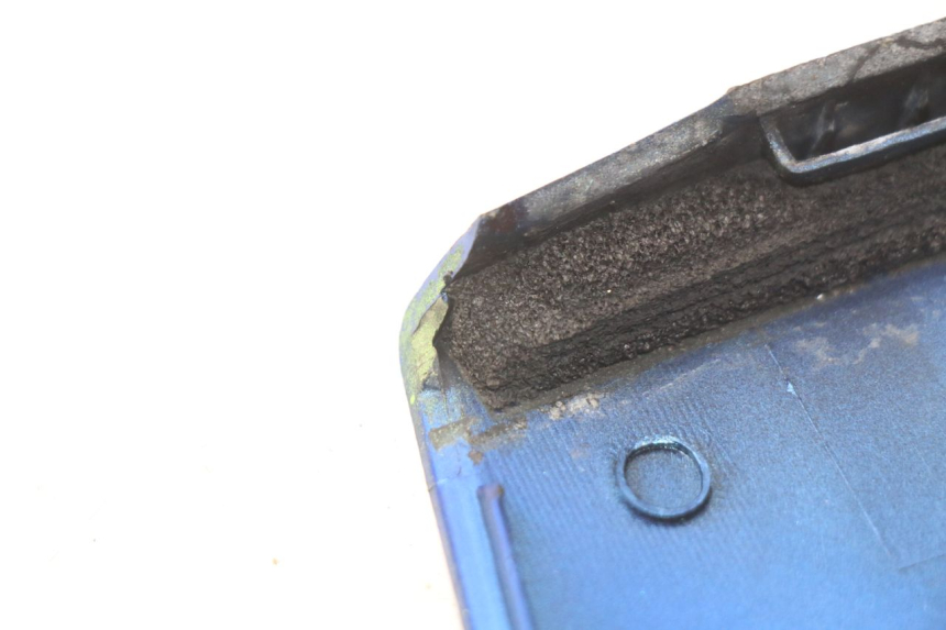 photo de Jonction carénage arrière SUZUKI SV S ABS 650 (2003 - 2009) - Autre angle de vue