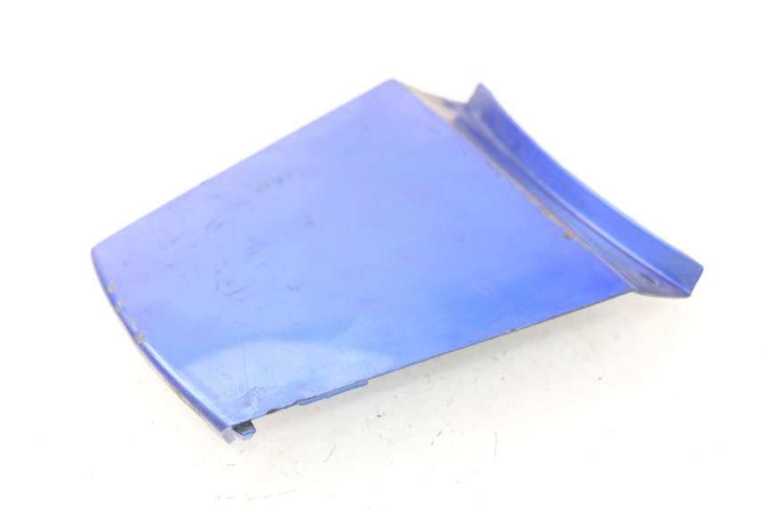 photo de Jonction carénage arrière SUZUKI SV S ABS 650 (2003 - 2009) - Vue d’ensemble