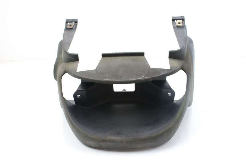 photo de JONCTION CARENAGE ARRIERE PEUGEOT TKR TREKKER FURIOUS 50 (2005 - 2014) - Vue principale