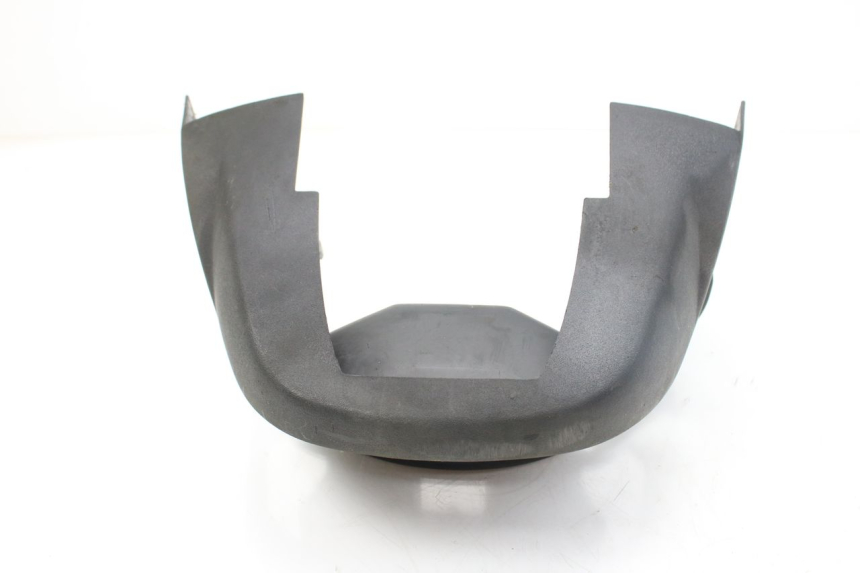 photo de JONCTION CARENAGE ARRIERE PEUGEOT TKR TREKKER FURIOUS 50 (2005 - 2014) - Autre angle de vue