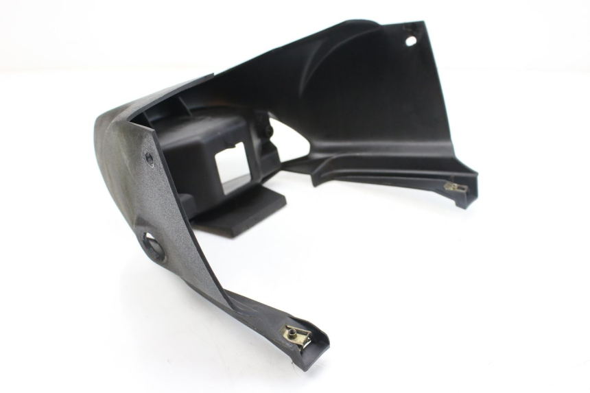photo de JONCTION CARENAGE ARRIERE PEUGEOT TKR TREKKER FURIOUS 50 (2005 - 2014) - Points de fixation