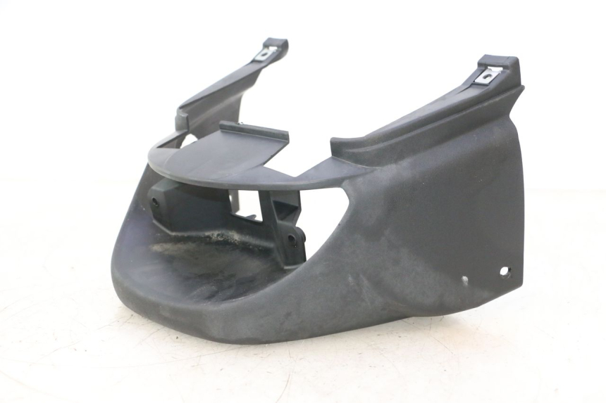 photo de JONCTION CARENAGE ARRIERE PEUGEOT TKR TREKKER FURIOUS 50 (2005 - 2014) - Vue principale
