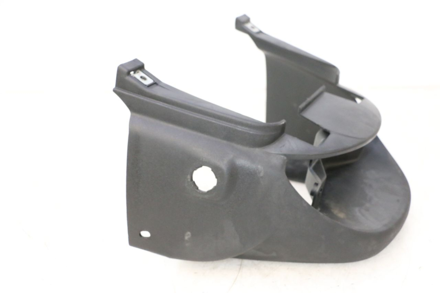 photo de JONCTION CARENAGE ARRIERE PEUGEOT TKR TREKKER FURIOUS 50 (2005 - 2014) - Autre angle de vue