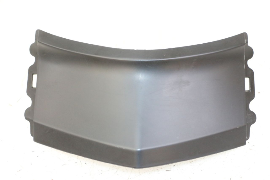 photo de JONCTION CARENAGE ARRIERE TNT MOTOR BOSTON 4T 50 (2018 - 2025) - Vue principale