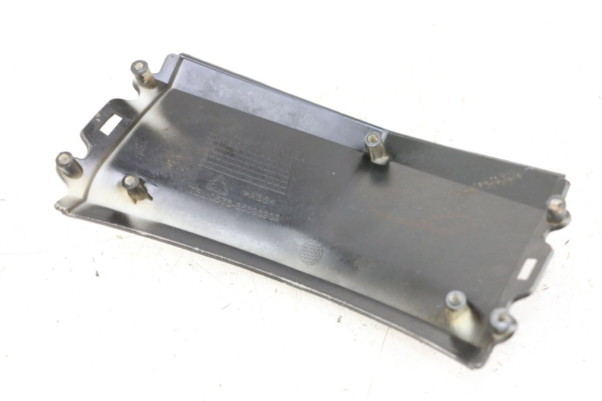 photo de JONCTION CARENAGE ARRIERE TNT MOTOR BOSTON 4T 50 (2018 - 2025) - Détail de la pièce