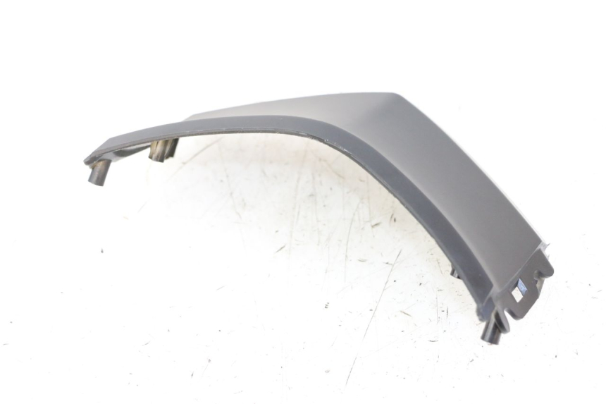 photo de JONCTION CARENAGE ARRIERE TNT MOTOR BOSTON 4T 50 (2018 - 2025) - Zoom état d’usage