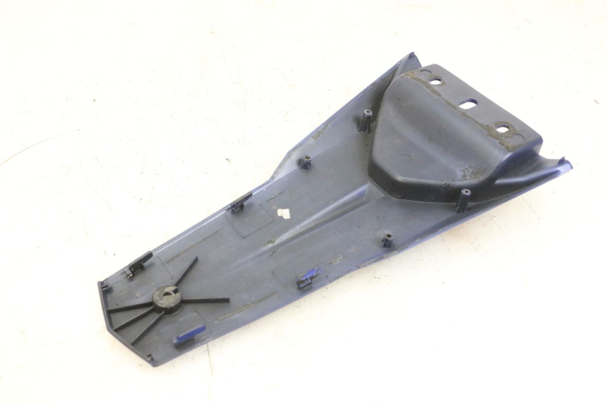 photo de JONCTION CARENAGE ARRIERE KSR TR SM 50 (2015 - 2018) - Zoom état d’usage