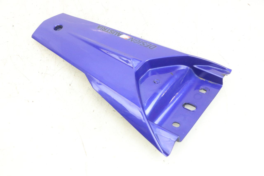 photo de JONCTION CARENAGE ARRIERE KSR TR SM 50 (2015 - 2018) - Autre angle de vue