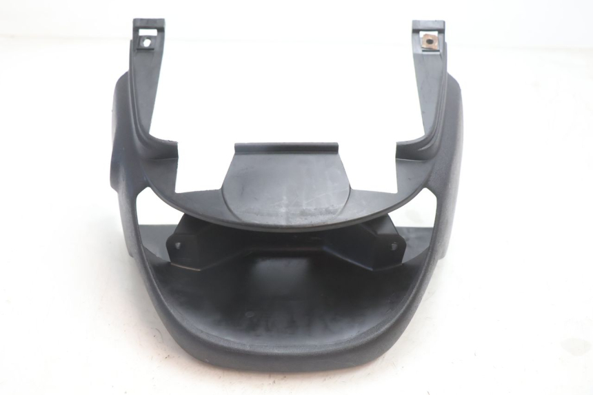 photo de JONCTION CARENAGE ARRIERE PEUGEOT TREKKER TKR 50 (2005 - 2014) - Détail de la pièce