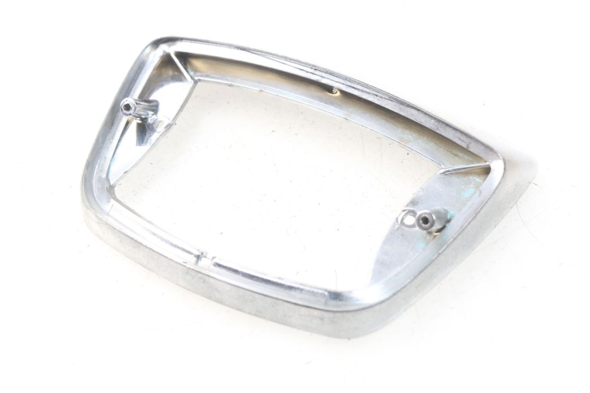 photo de JONCTION CARENAGE ARRIERE PIAGGIO VESPA LX IE 125 (2010 - 2012) - Vue principale