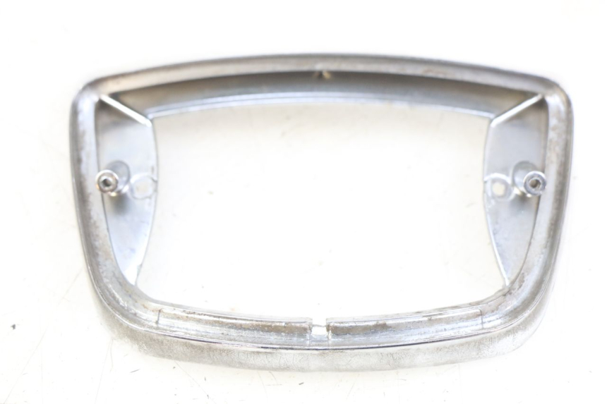 photo de JONCTION CARENAGE ARRIERE PIAGGIO VESPA S 2T 50 (2007 - 2014) - Vue principale