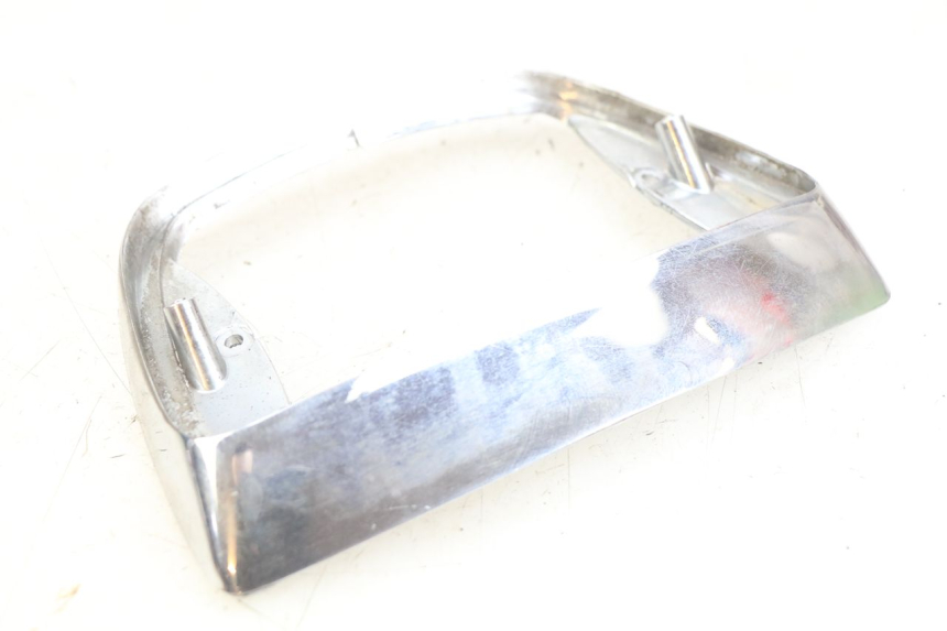 photo de JONCTION CARENAGE ARRIERE PIAGGIO VESPA S 2T 50 (2007 - 2014) - Vue d’ensemble