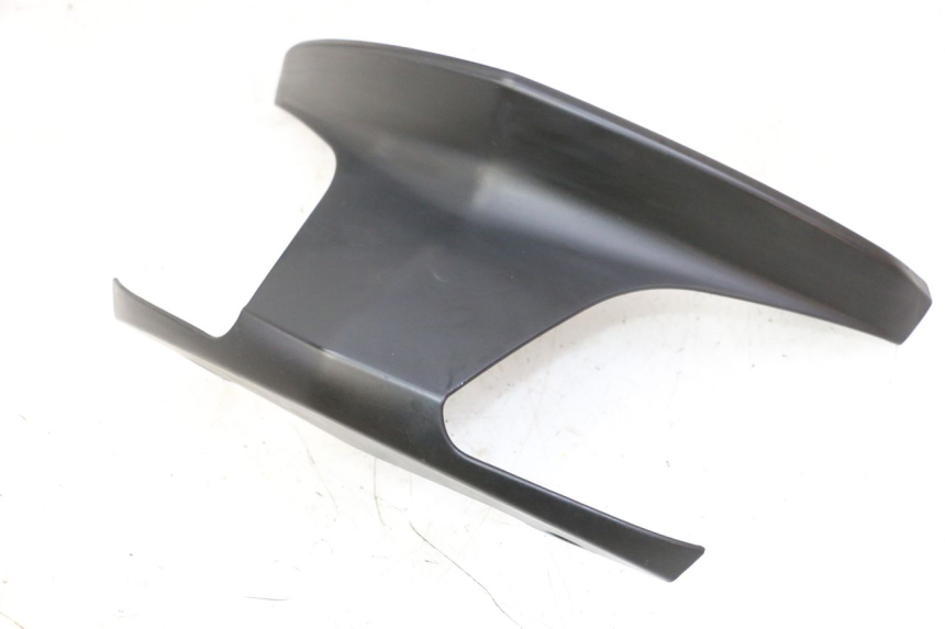 photo de JONCTION CARENAGE ARRIERE YAMAHA X-MAX XMAX 125 (2010 - 2013) - Vue principale