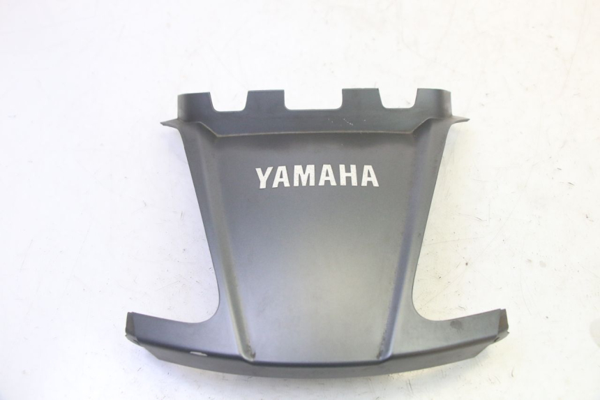 photo de JONCTION CARENAGE ARRIERE YAMAHA X-MAX XMAX 250 (2006 - 2009) - Vue principale
