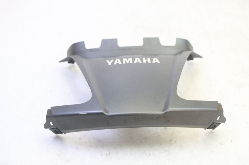 photo de JONCTION CARENAGE ARRIERE YAMAHA X-MAX XMAX 250 (2006 - 2009) - Détail de la pièce