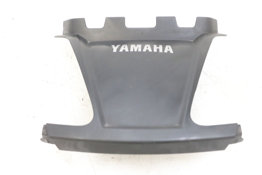 photo de JONCTION CARENAGE ARRIERE YAMAHA XMAX X-MAX 125 (2006 - 2009) - Vue principale