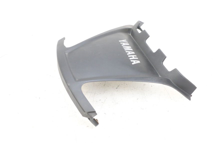 photo de JONCTION CARENAGE ARRIERE YAMAHA XMAX X-MAX 125 (2006 - 2009) - Pièce contrôlée