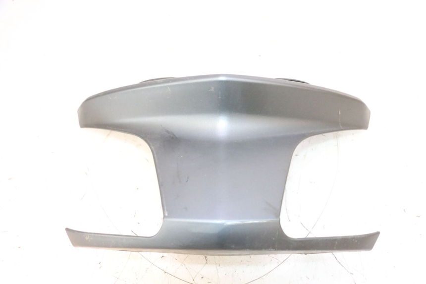 photo de JONCTION CARENAGE ARRIERE YAMAHA X-MAX XMAX 125 (2010 - 2013) - Détail de la pièce