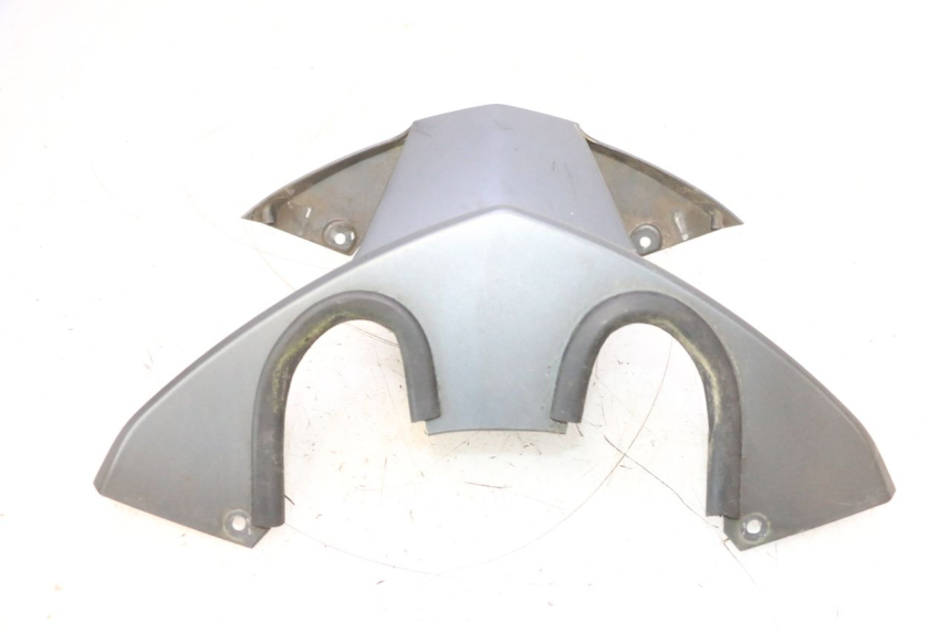photo de JONCTION CARENAGE ARRIERE YAMAHA X-MAX XMAX 125 (2010 - 2013) - Autre angle de vue