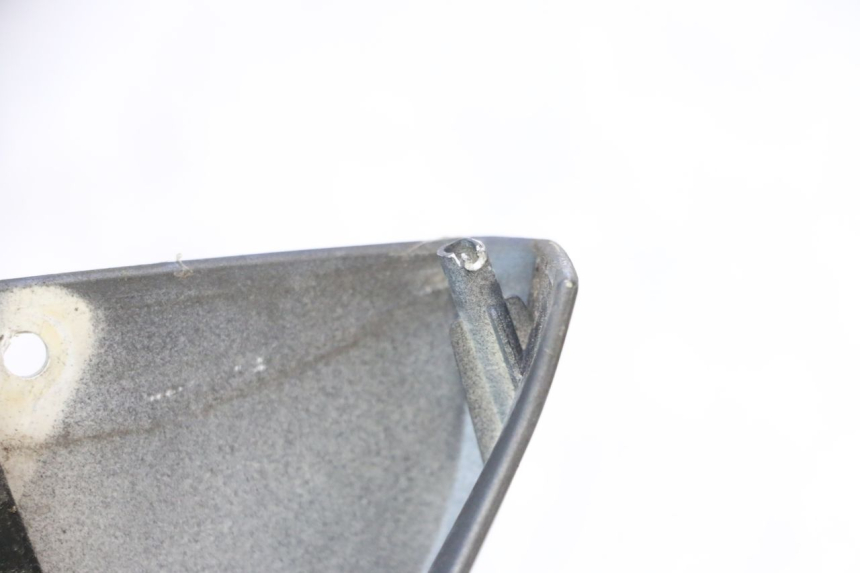 photo de JONCTION CARENAGE ARRIERE YAMAHA X-MAX XMAX 125 (2010 - 2013) - Vue d’ensemble