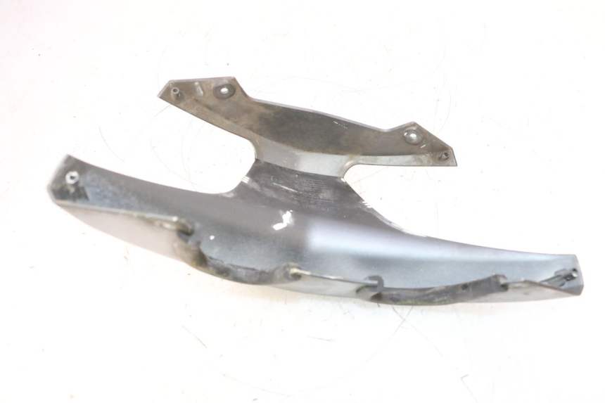 photo de JONCTION CARENAGE ARRIERE YAMAHA X-MAX XMAX 125 (2010 - 2013) - Points de fixation