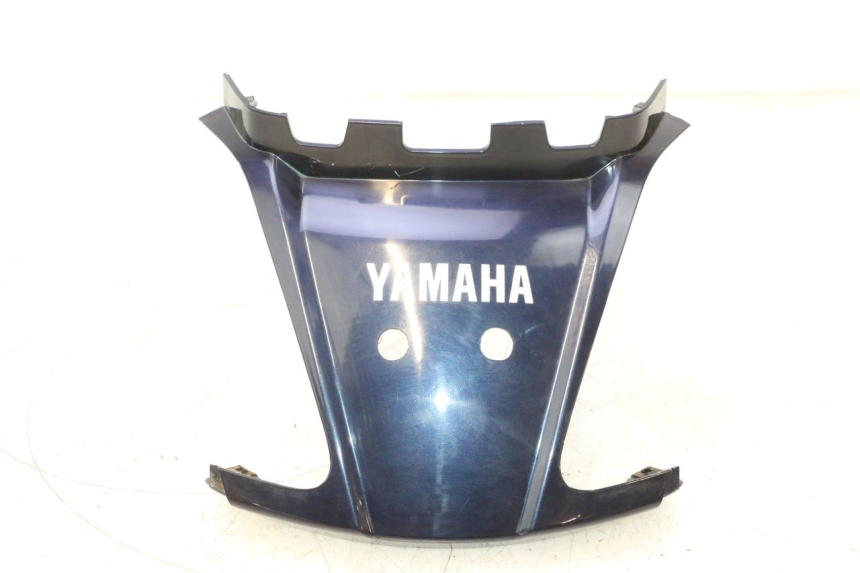 photo de JONCTION CARENAGE ARRIERE YAMAHA XMAX X-MAX 125 (2006 - 2009) - Détail de la pièce