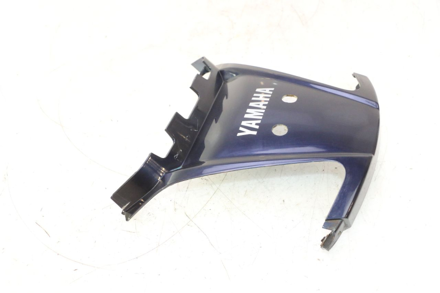 photo de JONCTION CARENAGE ARRIERE YAMAHA XMAX X-MAX 125 (2006 - 2009) - Points de fixation