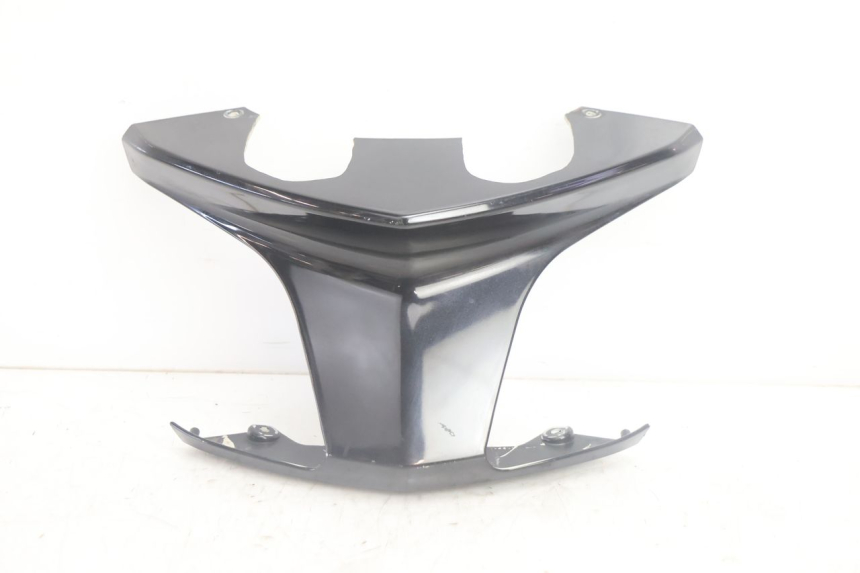 photo de JONCTION CARENAGE ARRIERE YAMAHA X-MAX XMAX 125 (2010 - 2013) - Vue principale