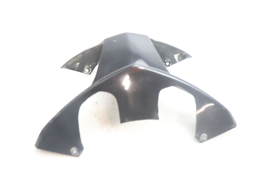 photo de JONCTION CARENAGE ARRIERE YAMAHA X-MAX XMAX 125 (2010 - 2013) - Gros plan technique