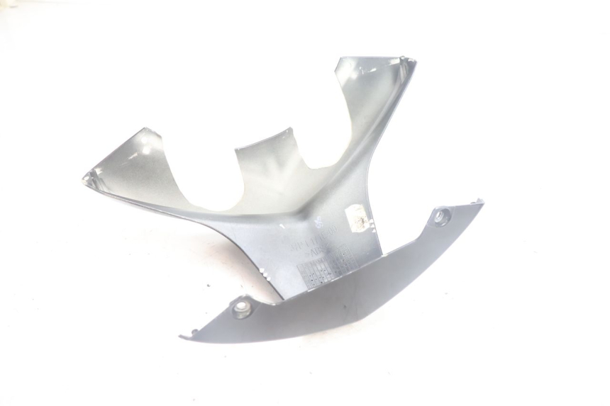 photo de JONCTION CARENAGE ARRIERE YAMAHA X-MAX XMAX 125 (2010 - 2013) - Vue d’ensemble