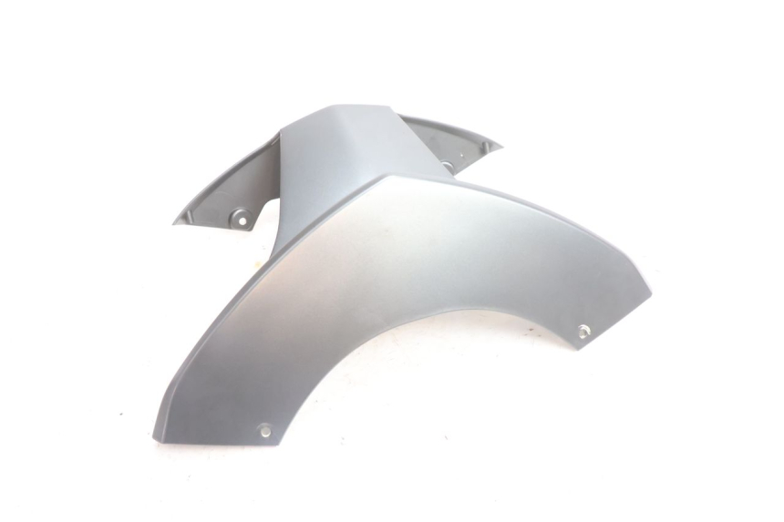 photo de JONCTION CARENAGE ARRIERE YAMAHA X-MAX XMAX 125 (2010 - 2013) - Zoom état d’usage