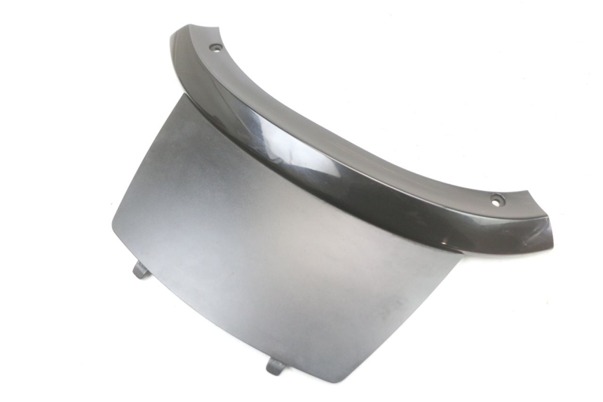 photo de JONCTION CARENAGE ARRIERE PIAGGIO X10 125 (2012 - 2017) - Détail de la pièce