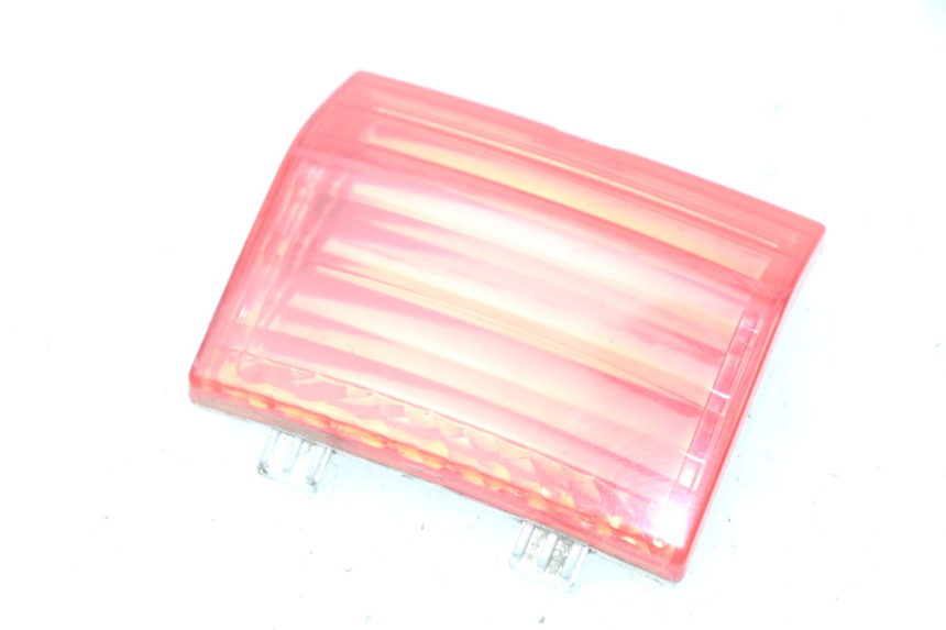 photo de JONCTION CARENAGE ARRIERE PIAGGIO X7 125 (2007 - 2013) - Vue principale