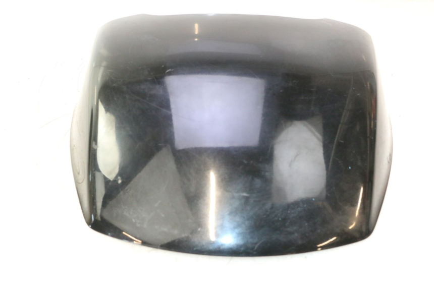 photo de JONCTION CARENAGE ARRIERE PIAGGIO X8 STREET 125 (2006 - 2007) - Vue principale