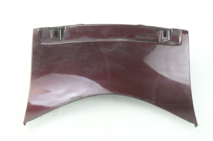 photo de JONCTION CARENAGE ARRIERE PIAGGIO X8 125 (2004 - 2007) - Vue principale