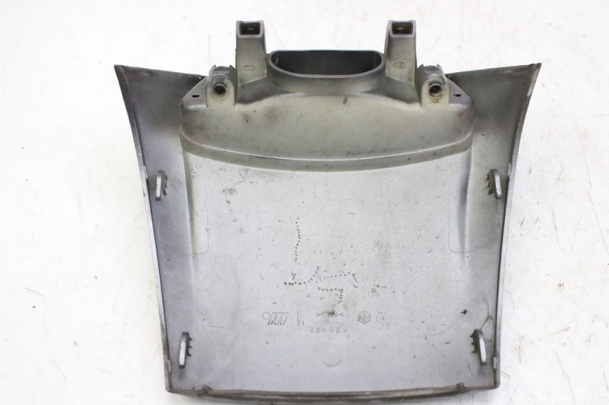 photo de JONCTION CARENAGE ARRIERE PIAGGIO X9 EVOLUTION 250 (2003 - 2007) - Autre angle de vue