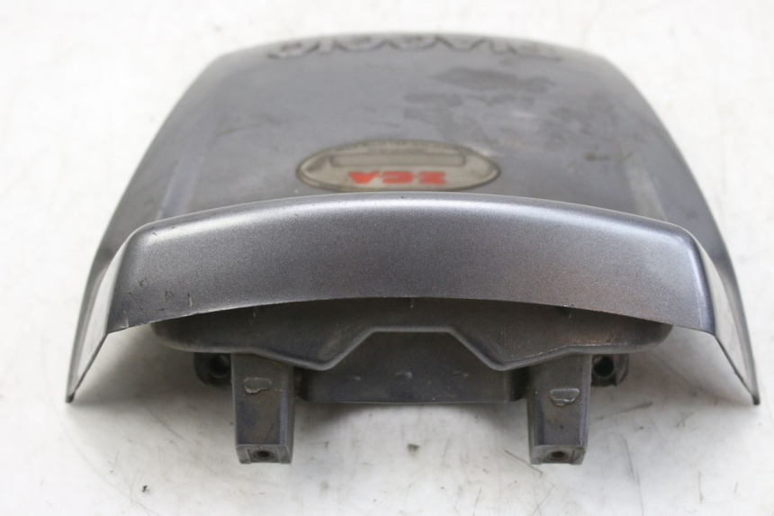 photo de JONCTION CARENAGE ARRIERE PIAGGIO X9 EVOLUTION 250 (2003 - 2007) - Vue d’ensemble