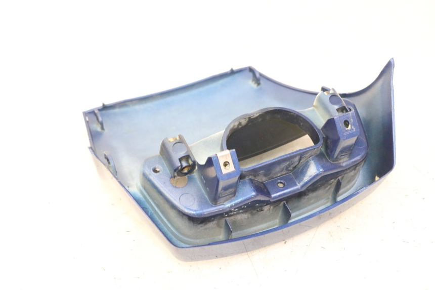 photo de JONCTION CARENAGE ARRIERE PIAGGIO X9 EVOLUTION 125 (2003 - 2007) - Détail de la pièce