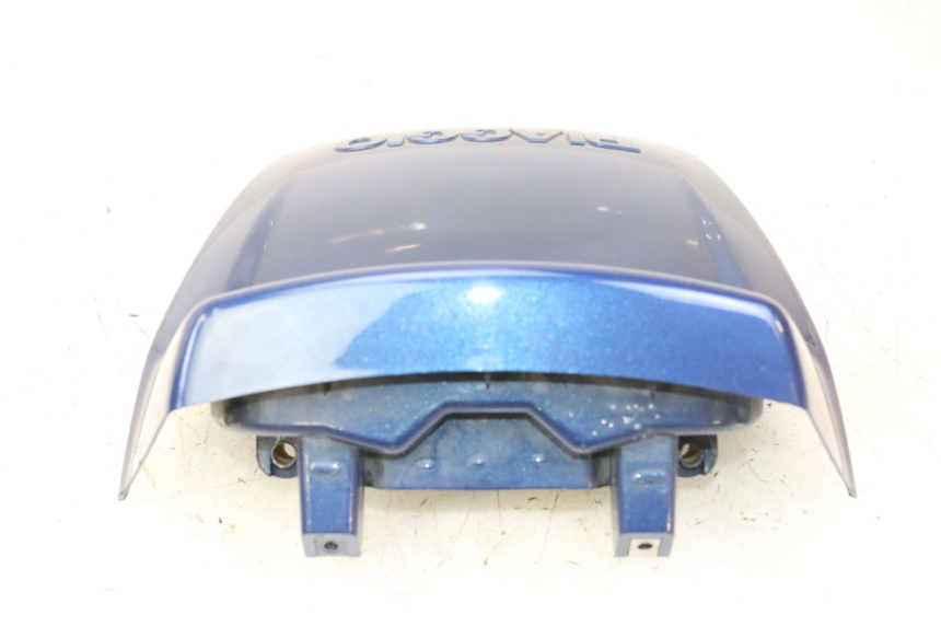 photo de JONCTION CARENAGE ARRIERE PIAGGIO X9 EVOLUTION 125 (2003 - 2007) - Points de fixation